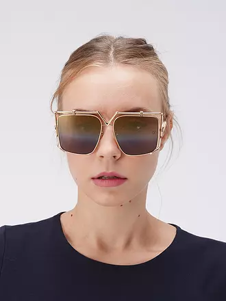 VALENTINO | Sonnenbrille V-LIGHT/59 | 